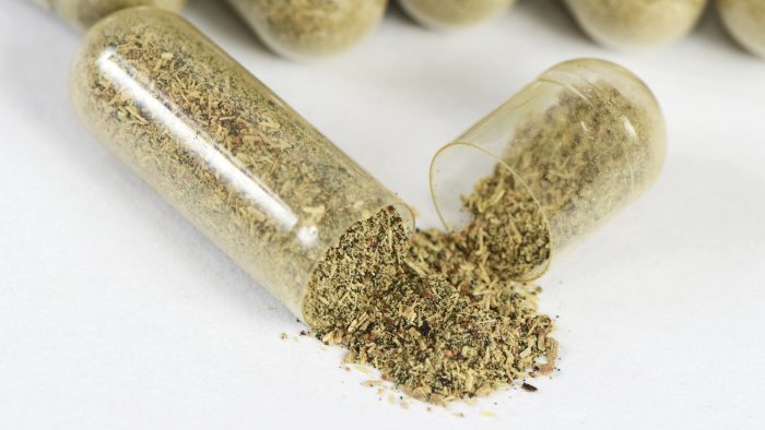Why You Should Use Kratom When Treating Heroin Addiction