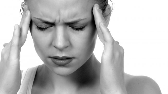 Kratom Side Effects: Headaches and Migraines