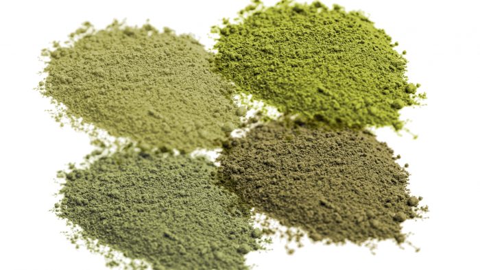 Kratom vs. Cannabis – What is the difference