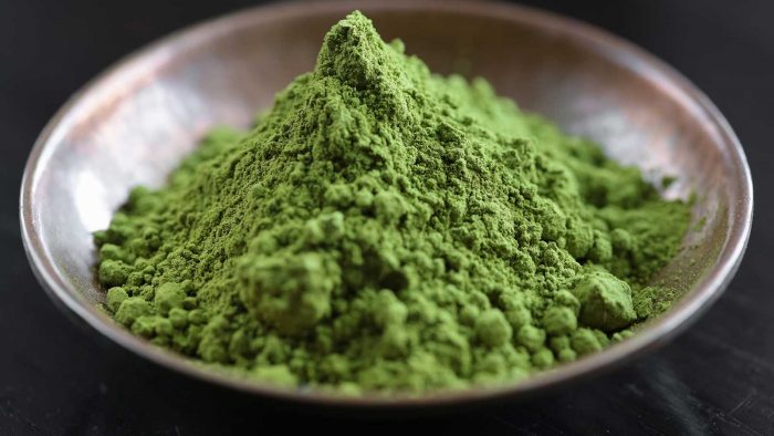 Kratom Dosage Guide: Types and Finding the Right Dosage
