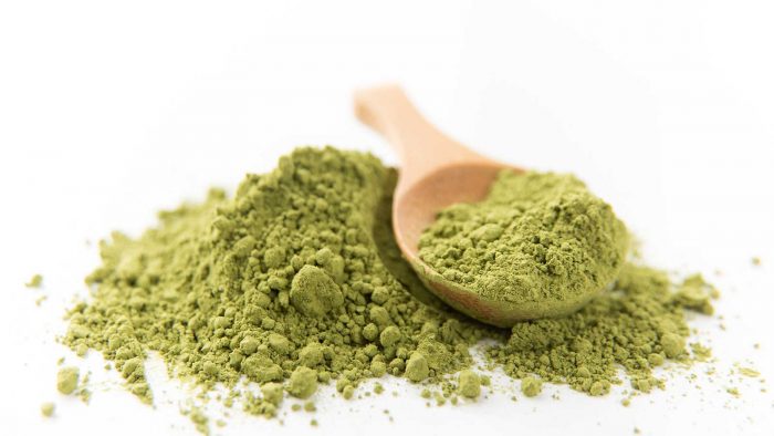 How to Choose the Right Type of Kratom for Your Needs