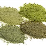 Kratom vs. Cannabis – What is the difference