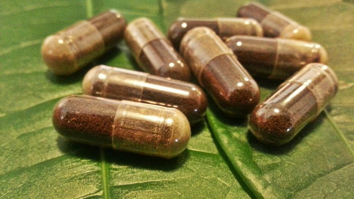 Ultimate Guide to Buying Kratom Online