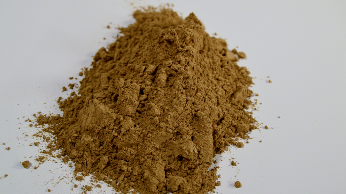 Borneo Red Vein Kratom and Its Effects